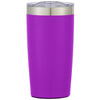 Color Purple