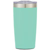 Color Teal