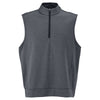 Color Grey