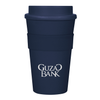 Hit Custom 16 oz Travel Tumbler