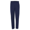Color Navy