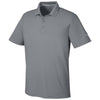 Puma Golf Men's Quiet Shade Gamer Golf Polo