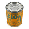 Good & Well Zion National Park 14 oz. Candle