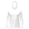 Color White