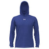 Color Royal