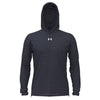 Color Navy