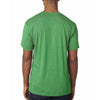 Next Level Unisex Envy Triblend T-Shirt
