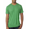 Next Level Unisex Envy Triblend T-Shirt