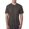 Next Level Unisex Macchiato Triblend T-Shirt