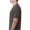 Next Level Unisex Macchiato Triblend T-Shirt
