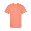 Color Peach