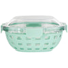 Ello Yucca Duraglass Lunch Bowl