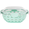 Ello Yucca Duraglass Lunch Bowl