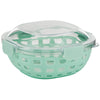 Ello Yucca Duraglass Lunch Bowl