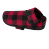 Color RedBlack