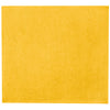 Color Gold