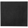 Color Black