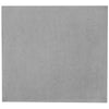 Color Grey