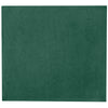 Hit Hunter Green Rally Towel