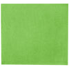 Color Lime