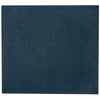 Color Navy