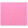 Color Pink