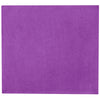 Color Purple