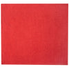 Color Red