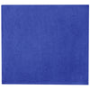 Color Royal Blue
