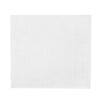 Hit White Rally Towel