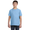 Color Light Blue