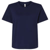 Color Navy