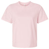 Color Light Pink