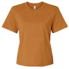 Color Copper