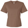 Color Brown