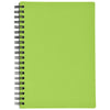 Color Lime