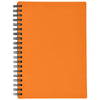 Color Orange