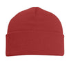 Color Cardinal
