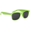 Color Lime