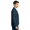 Mercer+Mettle Men's Night Navy Capital Tech Blazer