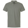 Color Light Grey