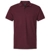 Color Maroon
