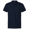 Color Navy