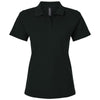 Color Black