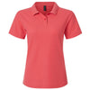 Color Coral