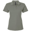 Color Light Grey