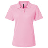 Color Light Pink