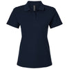 Color Navy