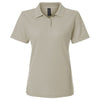 Color Beige