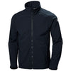 Color Navy